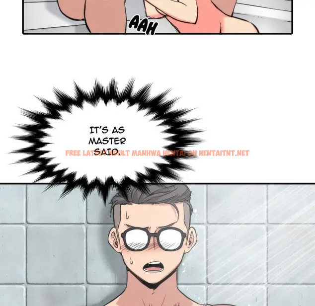 Read Hentai Image 36 262 in comic The Spot Master - Chapter 29 - hentaitnt.net