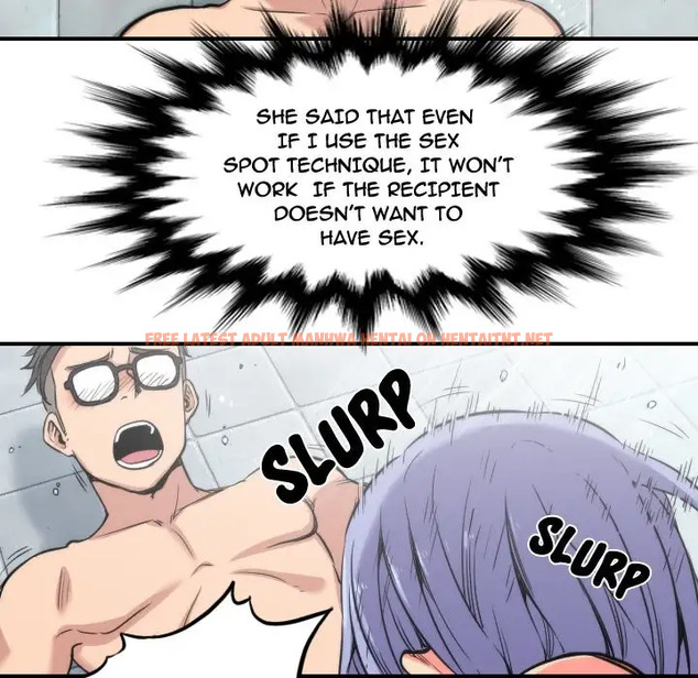 Read Hentai Image 37 262 in comic The Spot Master - Chapter 29 - hentaitnt.net