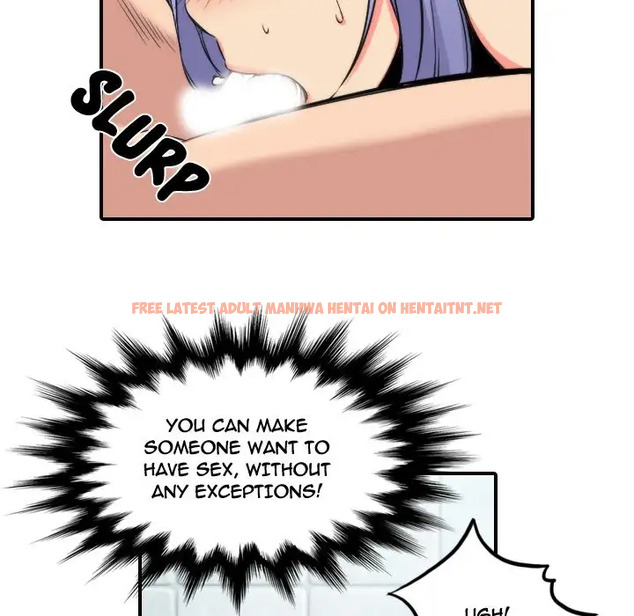 Read Hentai Image 39 262 in comic The Spot Master - Chapter 29 - hentaitnt.net