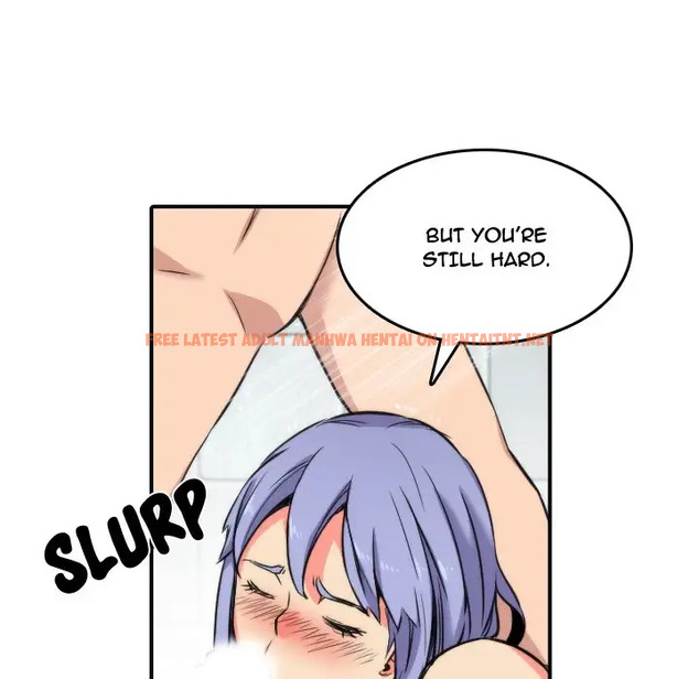 Read Hentai Image 45 262 in comic The Spot Master - Chapter 29 - hentaitnt.net