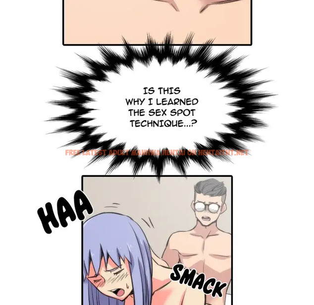 Read Hentai Image 60 262 in comic The Spot Master - Chapter 29 - hentaitnt.net