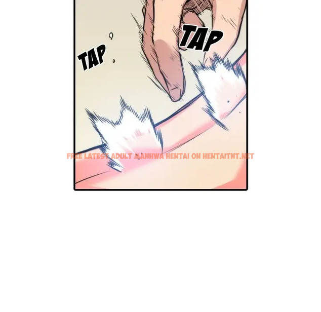 Read Hentai Image 68 262 in comic The Spot Master - Chapter 29 - hentaitnt.net