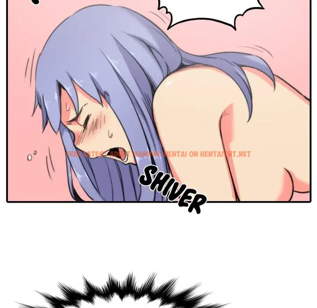 Read Hentai Image 75 265 in comic The Spot Master - Chapter 29 - hentaitnt.net