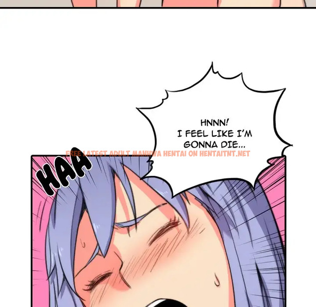 Read Hentai Image 77 265 in comic The Spot Master - Chapter 29 - hentaitnt.net