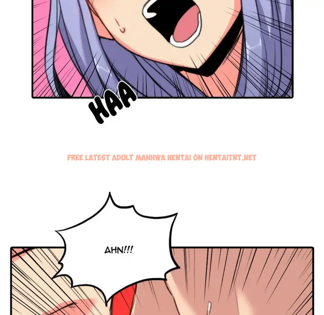 Read Hentai Image 78 265 in comic The Spot Master - Chapter 29 - hentaitnt.net