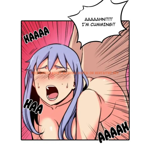 Read Hentai Image 88 265 in comic The Spot Master - Chapter 29 - hentaitnt.net