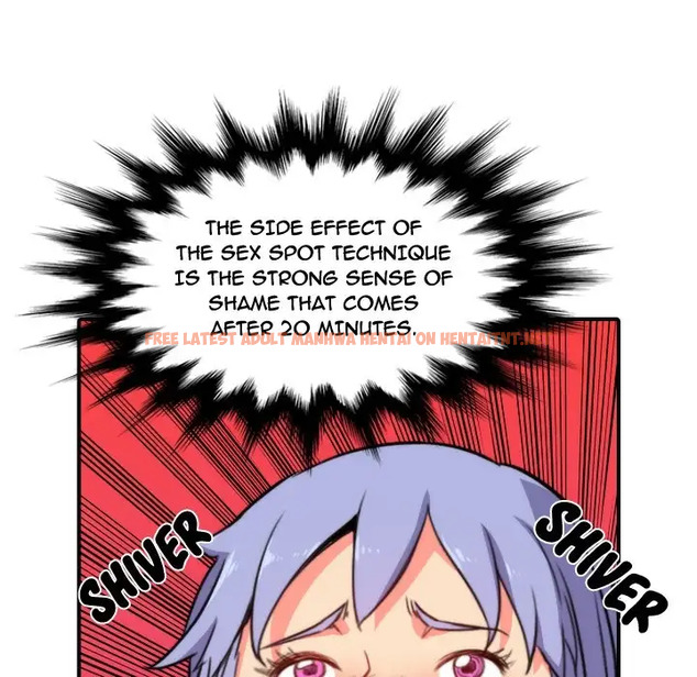 Read Hentai Image 89 265 in comic The Spot Master - Chapter 29 - hentaitnt.net