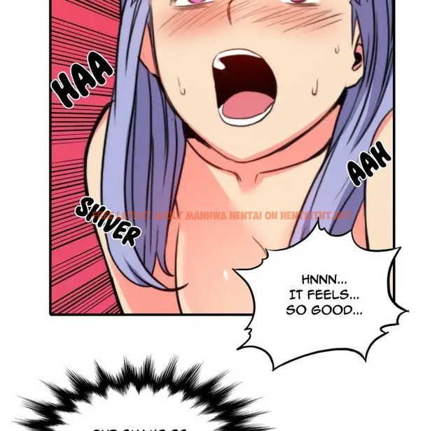 Read Hentai Image 90 265 in comic The Spot Master - Chapter 29 - hentaitnt.net