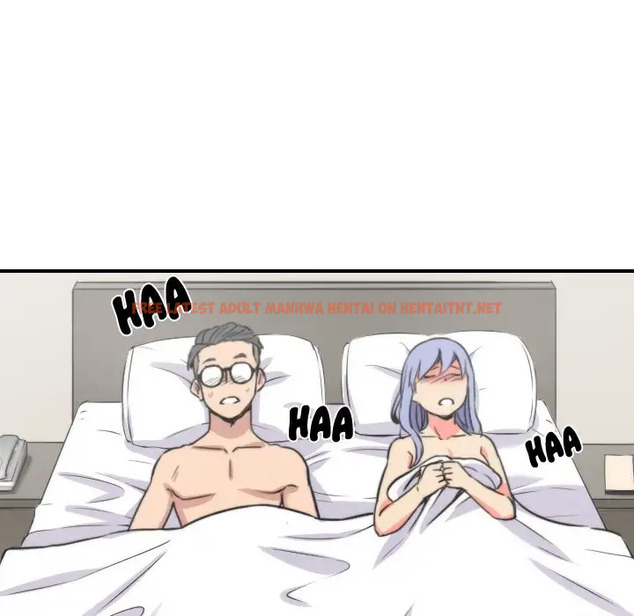 Read Hentai Image 93 265 in comic The Spot Master - Chapter 29 - hentaitnt.net