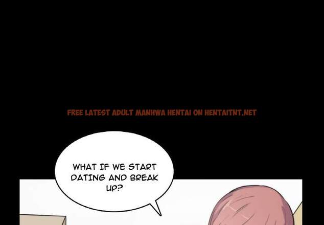 Read Hentai Image 1 345 in comic The Spot Master - Chapter 3 - hentaitnt.net