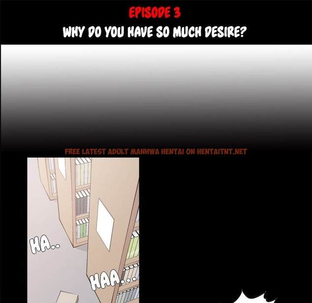 Read Hentai Image 30 348 in comic The Spot Master - Chapter 3 - hentaitnt.net