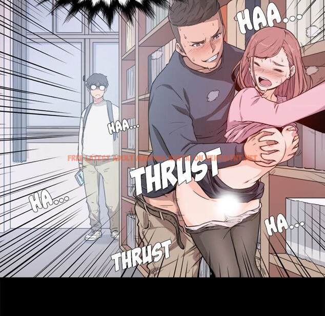 Read Hentai Image 35 348 in comic The Spot Master - Chapter 3 - hentaitnt.net