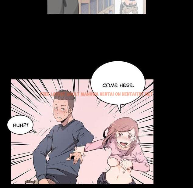 Read Hentai Image 40 348 in comic The Spot Master - Chapter 3 - hentaitnt.net