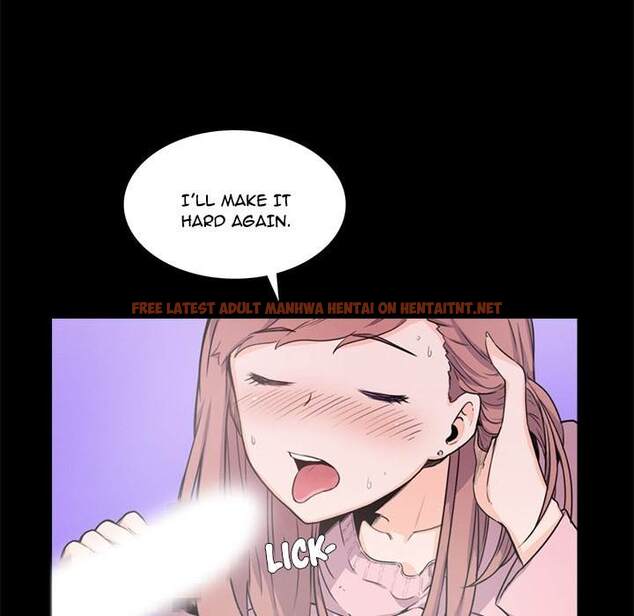 Read Hentai Image 43 348 in comic The Spot Master - Chapter 3 - hentaitnt.net