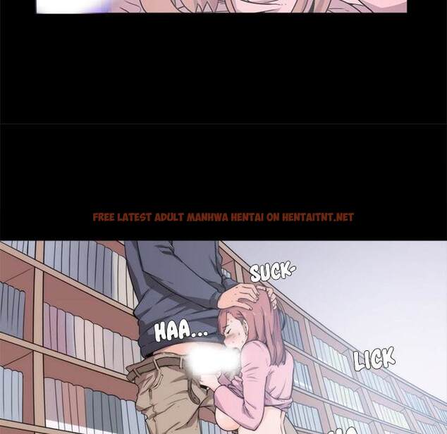 Read Hentai Image 44 348 in comic The Spot Master - Chapter 3 - hentaitnt.net