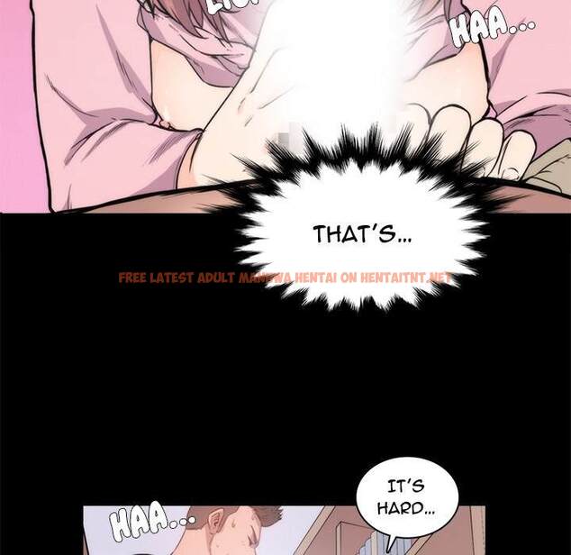 Read Hentai Image 48 348 in comic The Spot Master - Chapter 3 - hentaitnt.net