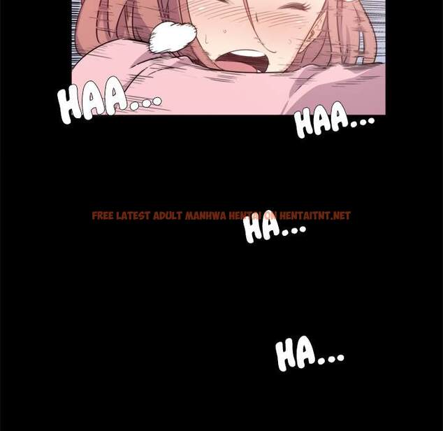 Read Hentai Image 55 348 in comic The Spot Master - Chapter 3 - hentaitnt.net