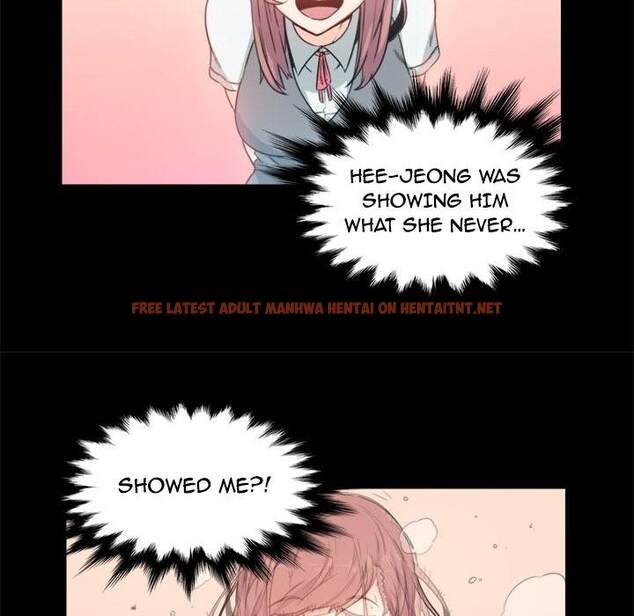 Read Hentai Image 58 348 in comic The Spot Master - Chapter 3 - hentaitnt.net