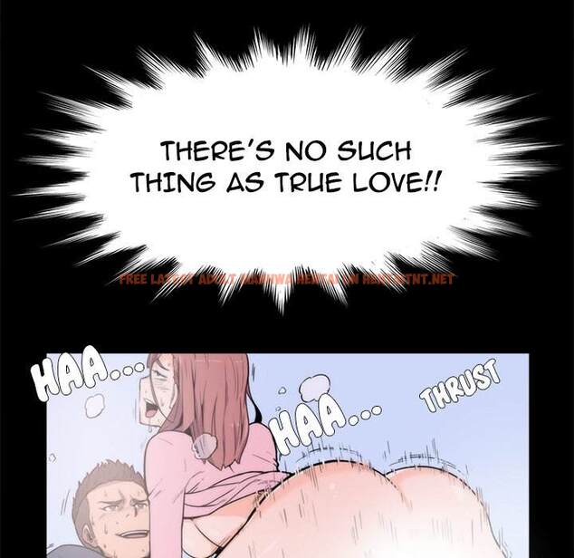 Read Hentai Image 77 348 in comic The Spot Master - Chapter 3 - hentaitnt.net