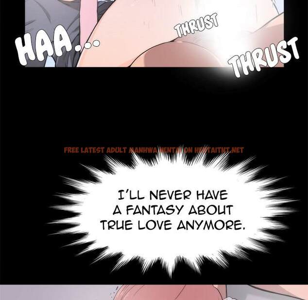 Read Hentai Image 78 348 in comic The Spot Master - Chapter 3 - hentaitnt.net