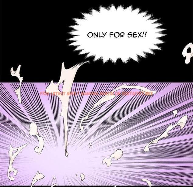 Read Hentai Image 81 348 in comic The Spot Master - Chapter 3 - hentaitnt.net