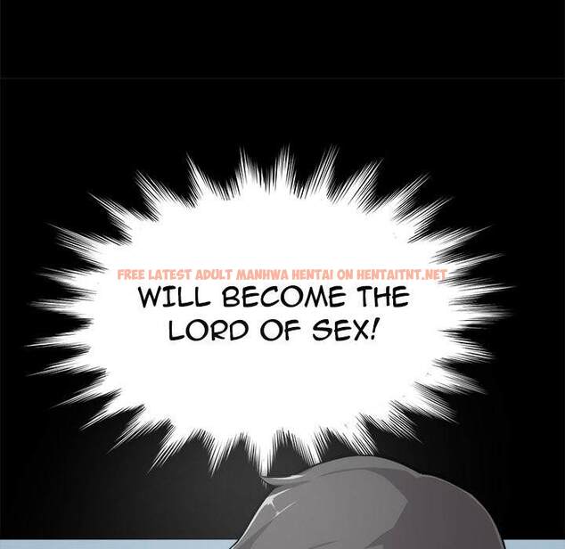 Read Hentai Image 87 348 in comic The Spot Master - Chapter 3 - hentaitnt.net