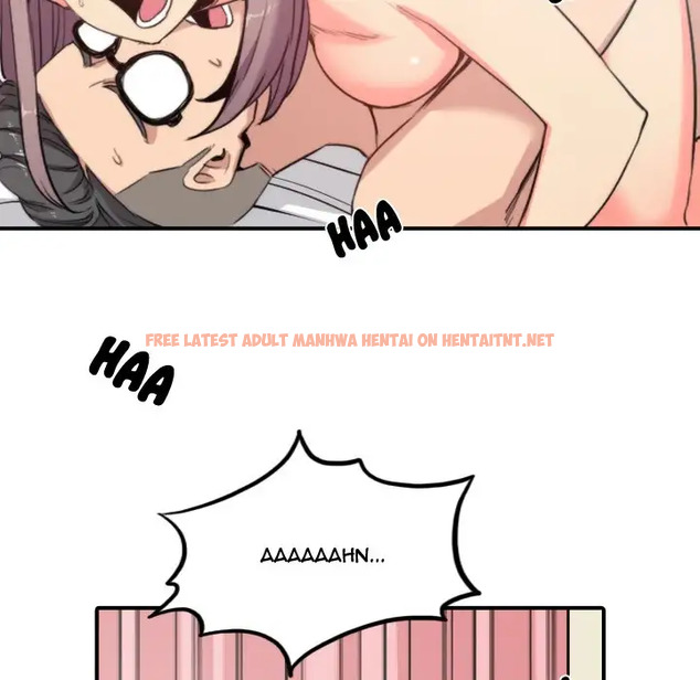 Read Hentai Image 100 262 in comic The Spot Master - Chapter 30 - hentaitnt.net