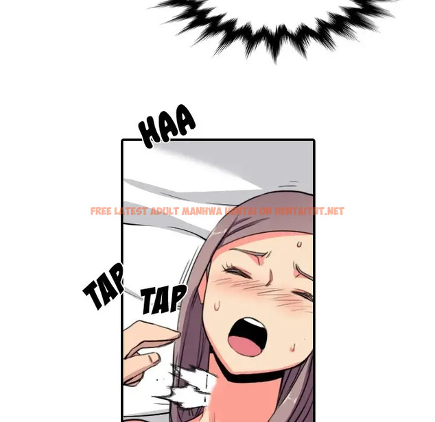 Read Hentai Image 102 262 in comic The Spot Master - Chapter 30 - hentaitnt.net