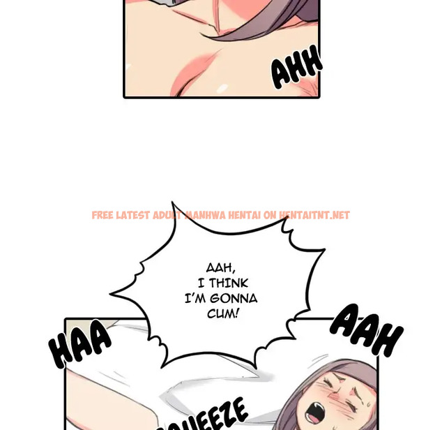 Read Hentai Image 103 262 in comic The Spot Master - Chapter 30 - hentaitnt.net