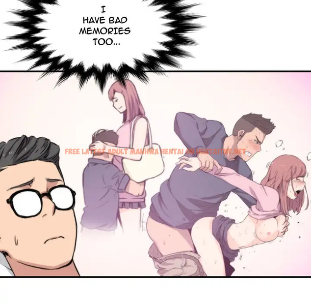 Read Hentai Image 117 262 in comic The Spot Master - Chapter 30 - hentaitnt.net