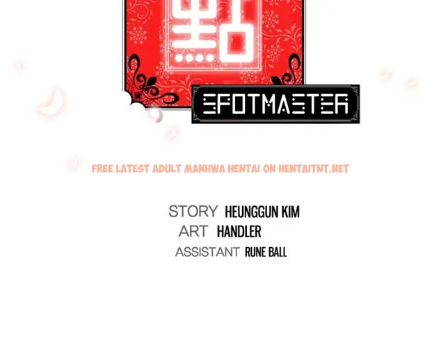 Read Hentai Image 126 262 in comic The Spot Master - Chapter 30 - hentaitnt.net