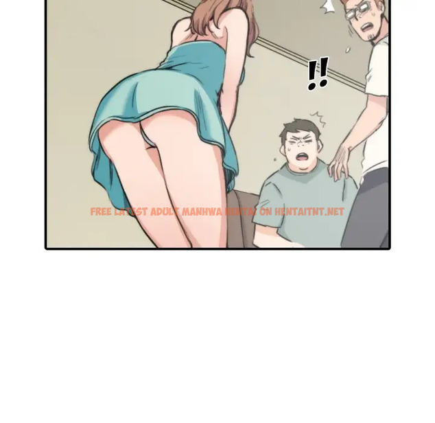 Read Hentai Image 21 258 in comic The Spot Master - Chapter 30 - hentaitnt.net