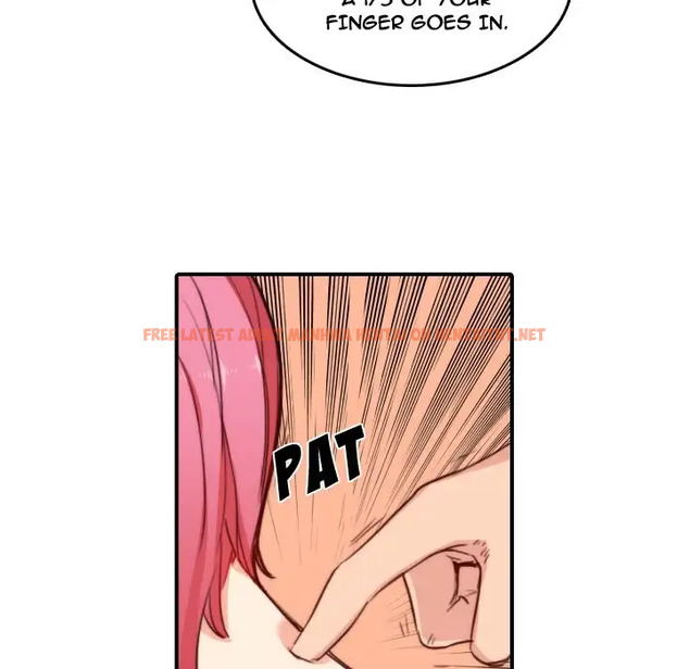 Read Hentai Image 36 258 in comic The Spot Master - Chapter 30 - hentaitnt.net