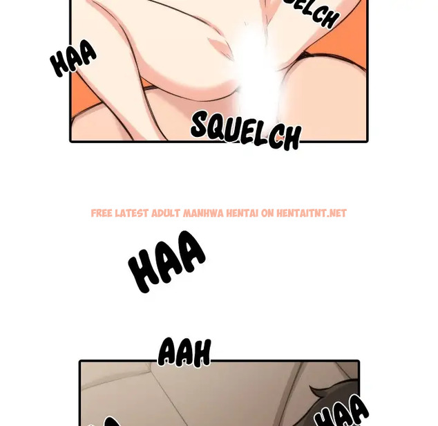 Read Hentai Image 43 258 in comic The Spot Master - Chapter 30 - hentaitnt.net