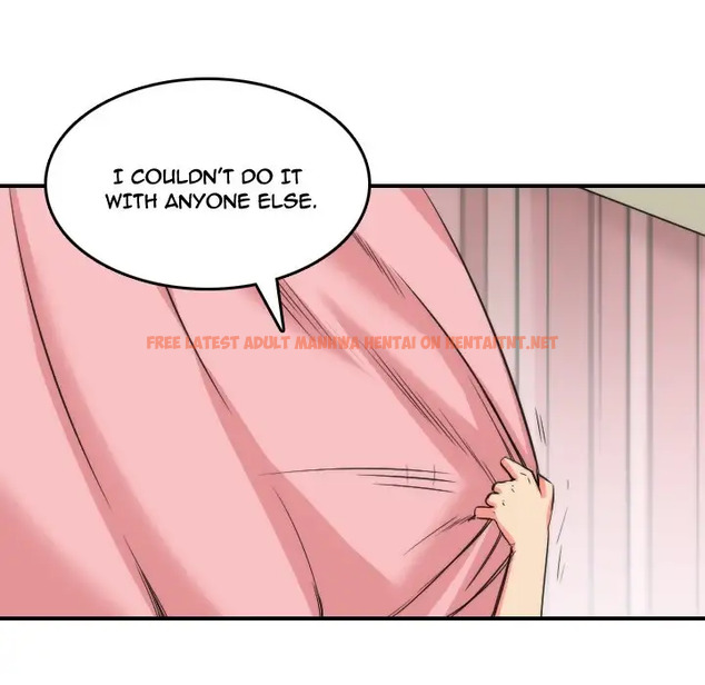 Read Hentai Image 71 258 in comic The Spot Master - Chapter 30 - hentaitnt.net