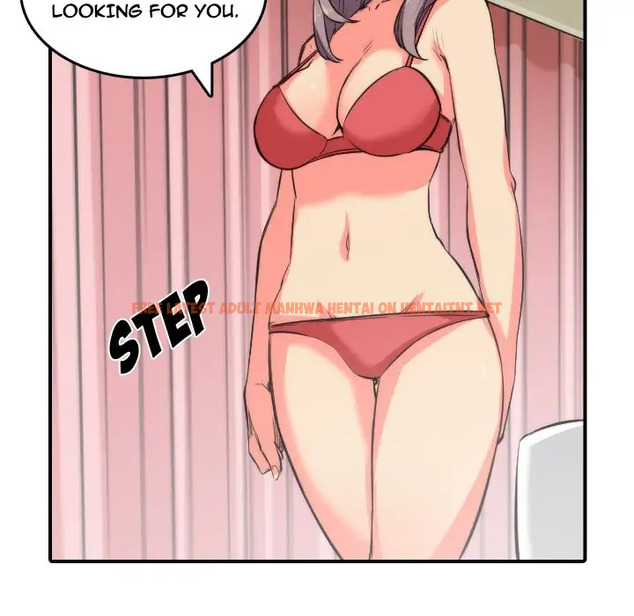 Read Hentai Image 74 258 in comic The Spot Master - Chapter 30 - hentaitnt.net