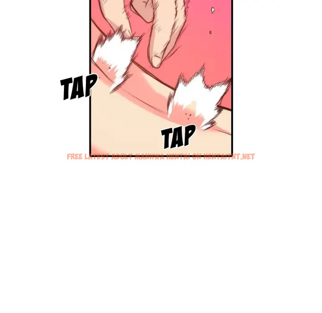 Read Hentai Image 87 259 in comic The Spot Master - Chapter 30 - hentaitnt.net