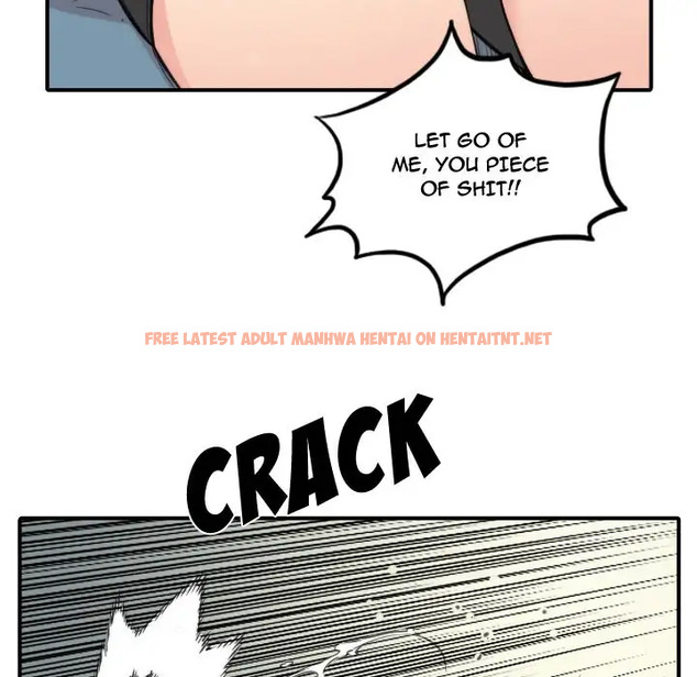 Read Hentai Image 100 255 in comic The Spot Master - Chapter 31 - hentaitnt.net