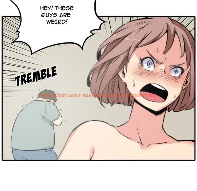 Read Hentai Image 102 255 in comic The Spot Master - Chapter 31 - hentaitnt.net