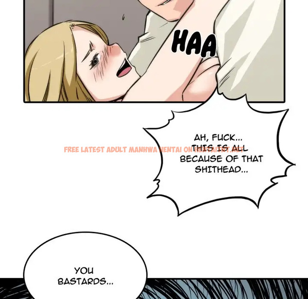 Read Hentai Image 110 255 in comic The Spot Master - Chapter 31 - hentaitnt.net