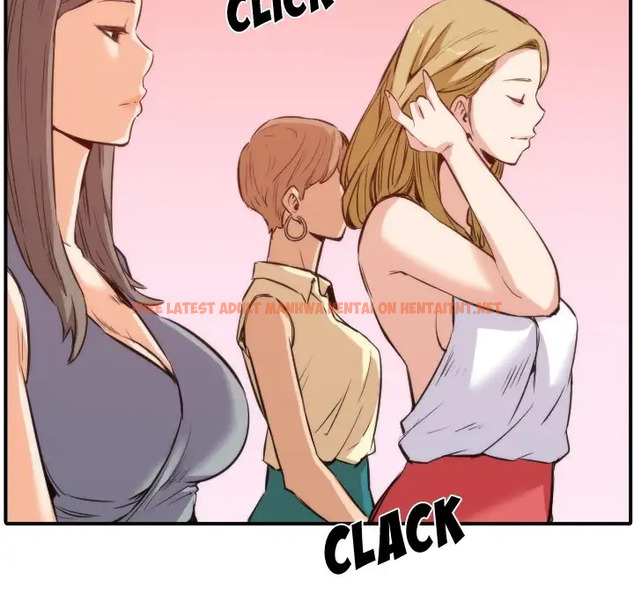 Read Hentai Image 17 255 in comic The Spot Master - Chapter 31 - hentaitnt.net