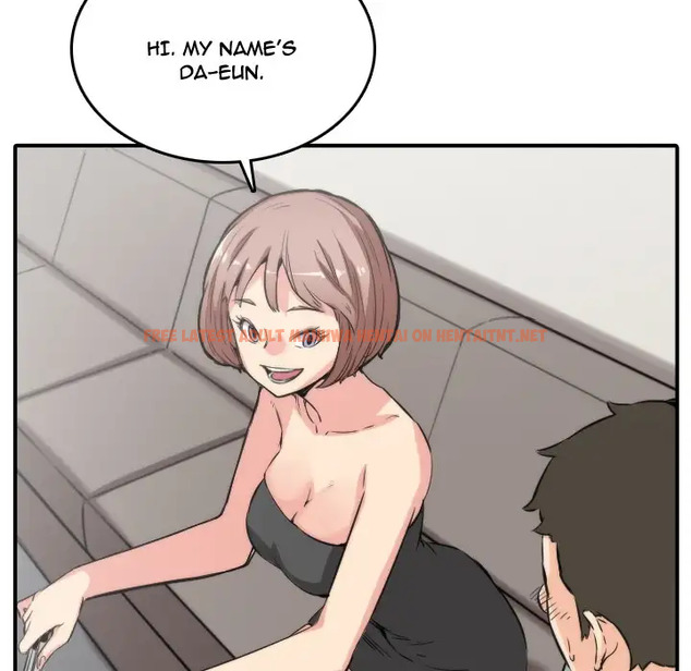 Read Hentai Image 29 255 in comic The Spot Master - Chapter 31 - hentaitnt.net