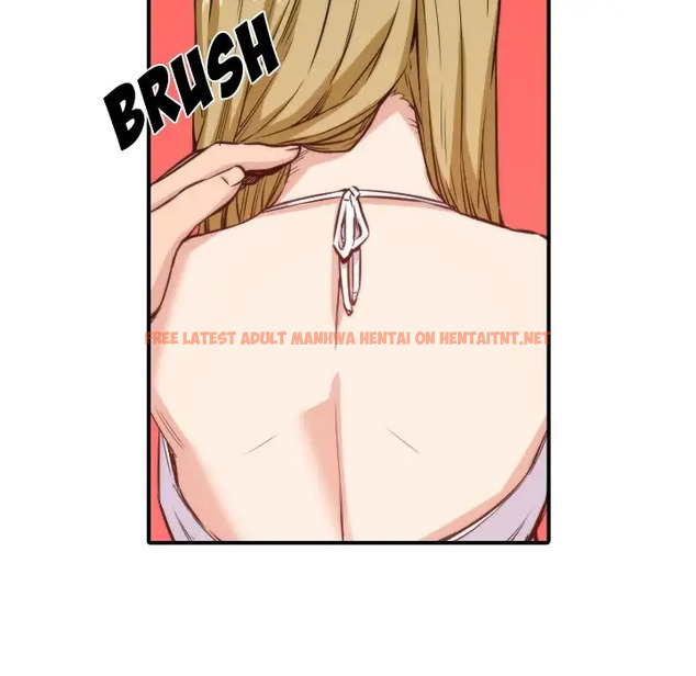 Read Hentai Image 50 255 in comic The Spot Master - Chapter 31 - hentaitnt.net