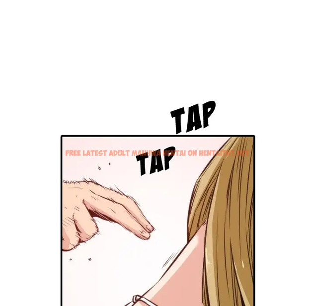 Read Hentai Image 51 255 in comic The Spot Master - Chapter 31 - hentaitnt.net