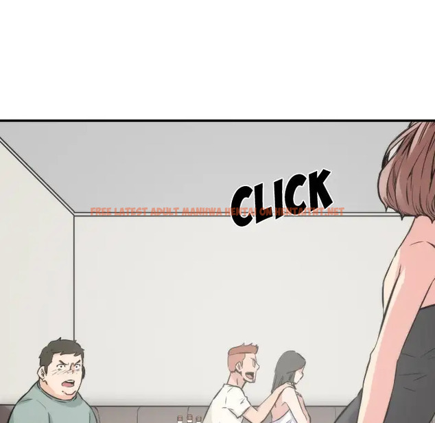 Read Hentai Image 56 255 in comic The Spot Master - Chapter 31 - hentaitnt.net