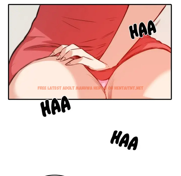 Read Hentai Image 59 255 in comic The Spot Master - Chapter 31 - hentaitnt.net