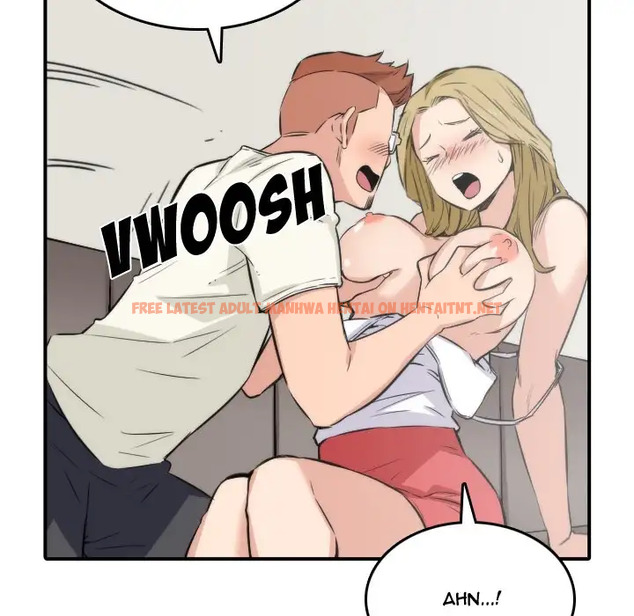 Read Hentai Image 66 255 in comic The Spot Master - Chapter 31 - hentaitnt.net