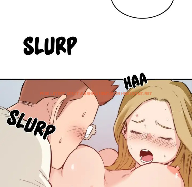 Read Hentai Image 67 255 in comic The Spot Master - Chapter 31 - hentaitnt.net