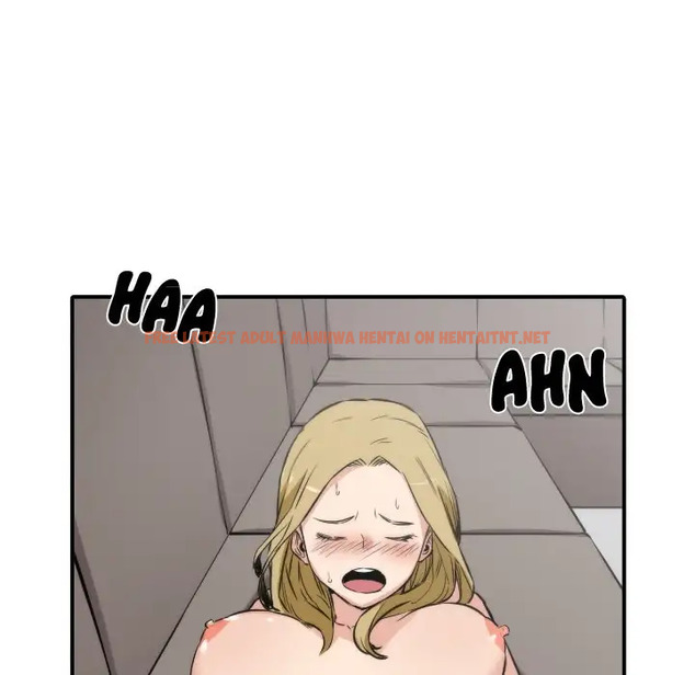 Read Hentai Image 70 255 in comic The Spot Master - Chapter 31 - hentaitnt.net