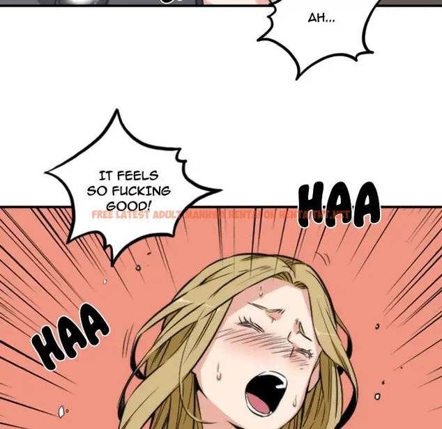 Read Hentai Image 85 255 in comic The Spot Master - Chapter 31 - hentaitnt.net